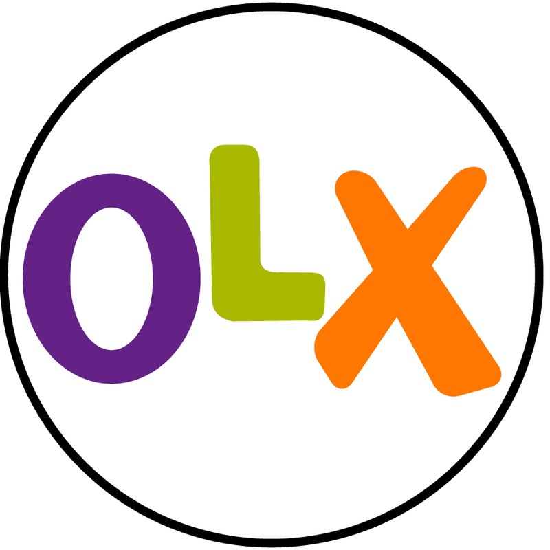 Oferta laptopów na OLX